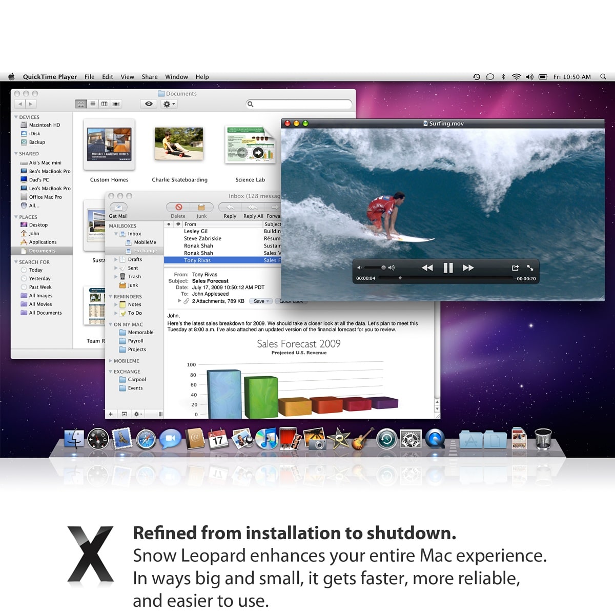 Download 10.7 Lion For Mac