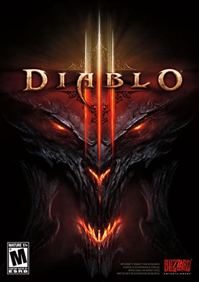 Diablo 2 Mac Os Sierra Download