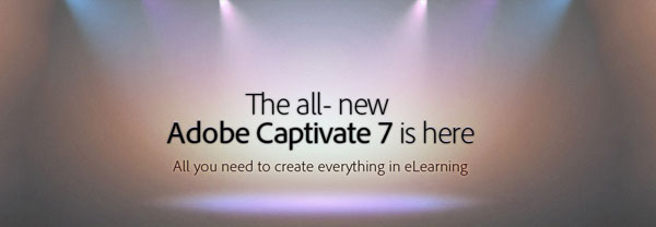Download Adobe Captivate 7 For Mac